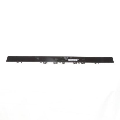 Picture of GE Console Cover Part# WD34X30083