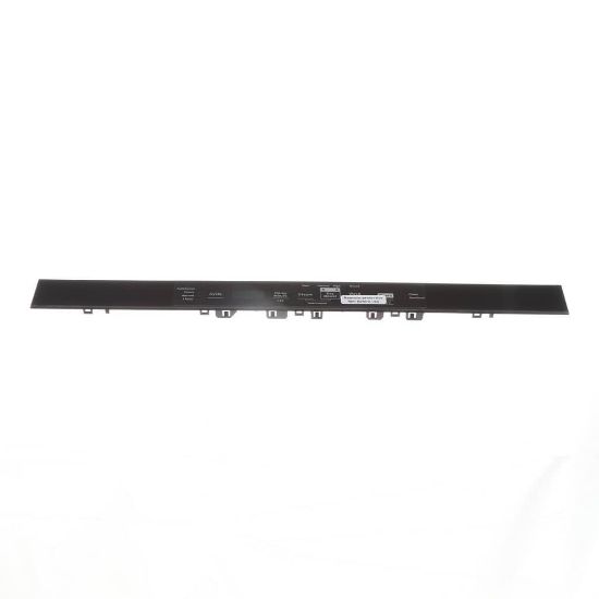 Picture of GE Console Cover Part# WD34X30083