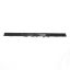 Picture of GE Console Cover Part# WD34X30083