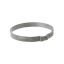 Picture of GE Kit Piranha Clamps Part# WD35X10382