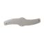 Picture of GE Upper Spray Arm Kit Part# WD35X20794