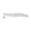 Picture of GE Kit-mid Spray Arm Hub Part# WD35X10054