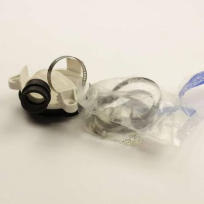 Picture of GE Diverter Asm Kit Part# WD35X10386