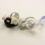 Picture of GE Diverter Asm Kit Part# WD35X10386