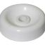 Picture of GE Dishwasher Lower Rack Kit 8 Pk Part# WD35X21038