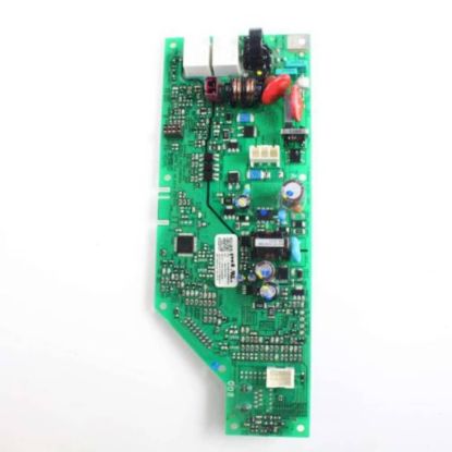 Picture of GE Kit Svc Mc Logic Part# WD35X21554