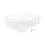 Picture of GE Rack Upper Roll Asm Part# WD35X10381