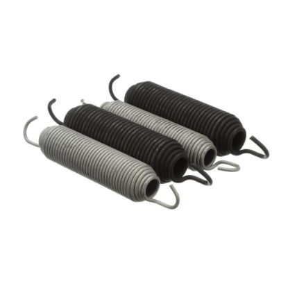 Picture of GE Trim Panel Accessory Kit Part# WD35X32358