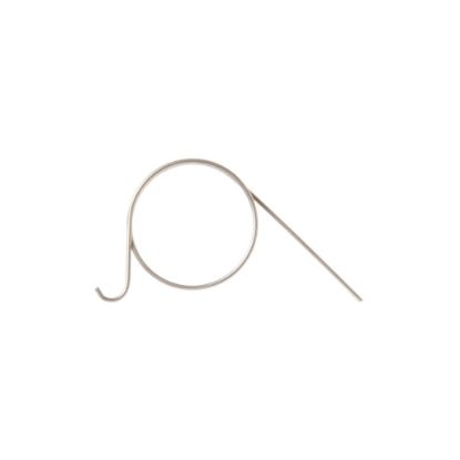 Picture of GE Spring Part# WD3X764