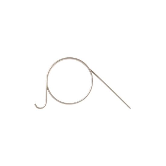 Picture of GE Spring Part# WD3X764