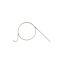 Picture of GE Spring Part# WD3X764