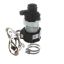 Picture of GE P2a Wash Pump/harness Kit Part# WD49X23781