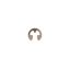 Picture of GE Retnr-pkg 12 Part# WD3X487D