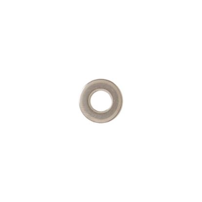 Picture of GE Washer Part# WD3X767