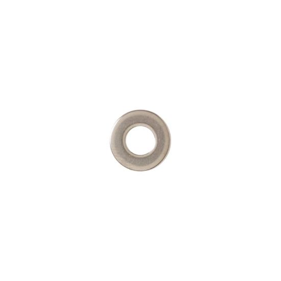 Picture of GE Washer Part# WD3X767
