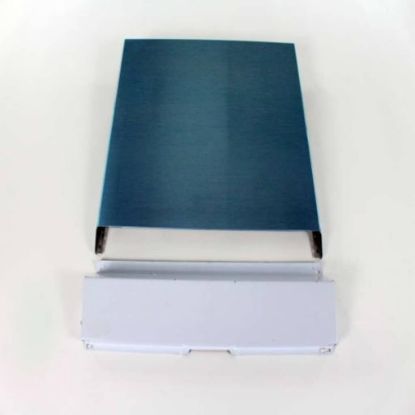 Picture of GE Outer Door Ss & Panel Access Kit Part# WD49X23858