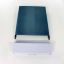 Picture of GE Outer Door Ss & Panel Access Kit Part# WD49X23858