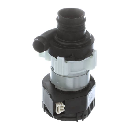 Picture of GE P1a Wash Pump Kit Part# WD49X23778