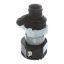 Picture of GE P1a Wash Pump Kit Part# WD49X23778