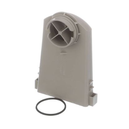 Picture of GE Funnel Service Kit Part# WD49X23818