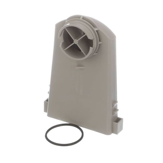 Picture of GE Funnel Service Kit Part# WD49X23818