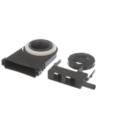 Picture of GE Fill Funnel Service Kit Part# WD49X25081