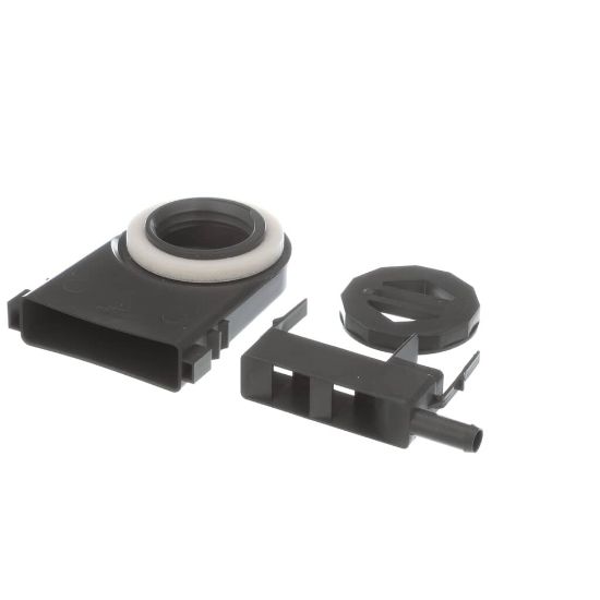 Picture of GE Fill Funnel Service Kit Part# WD49X25081