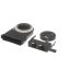 Picture of GE Fill Funnel Service Kit Part# WD49X25081