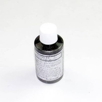 Picture of GE Slate Touch Up Paint Part# WD49X10017