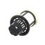 Picture of GE Ultra Fine Filter Kit Part# WD49X24057
