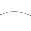 Picture of GE Cable Asm Part# WD7X14