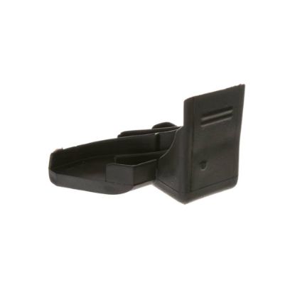 Picture of GE Baffle Lh Part# WD8X228