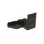 Picture of GE Baffle Lh Part# WD8X228