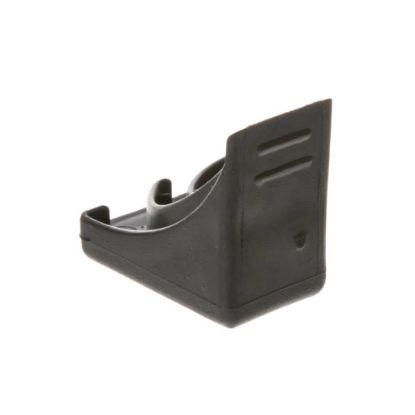 Picture of GE Baffle Rh Part# WD8X227