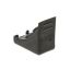 Picture of GE Baffle Rh Part# WD8X227