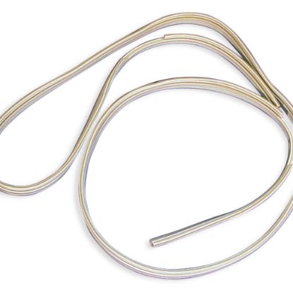 Picture of GE Gskt Door Part# WD8X229