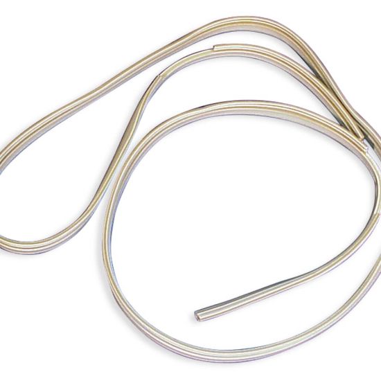 Picture of GE Gskt Door Part# WD8X229