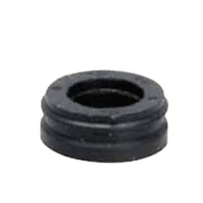 Picture of GE Shaft Seal Part# WD8X181