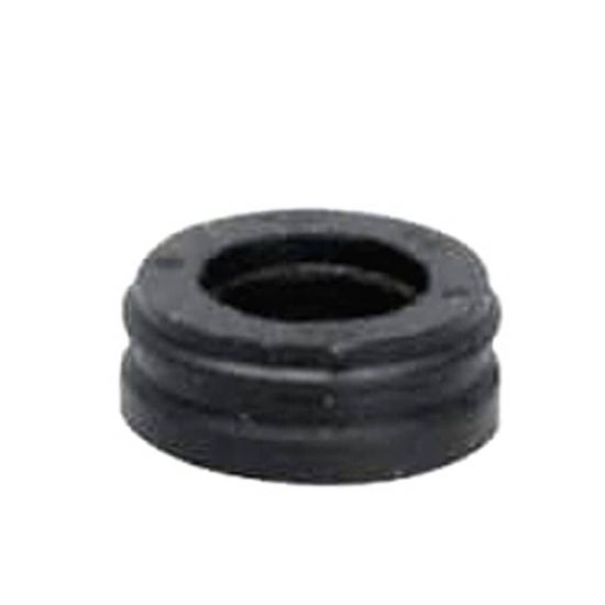 Picture of GE Shaft Seal Part# WD8X181