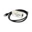 Picture of GE Software Update Module Dw Part# WD98R4933601