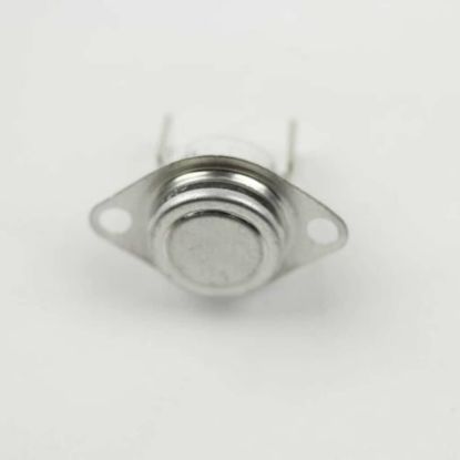 Picture of GE Thermostat Part# WE00X27206