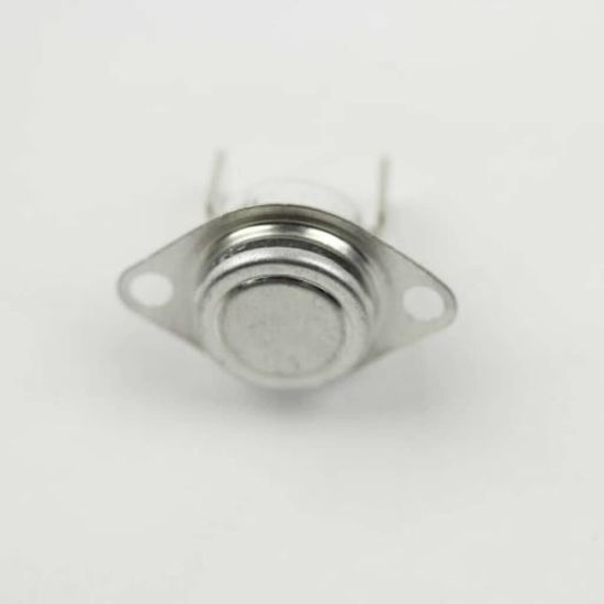 Picture of GE Thermostat Part# WE00X27206