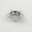 Picture of GE Thermostat Part# WE00X27206