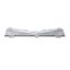 Picture of GE Shield Front Part# WE01M10003