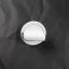 Picture of GE Knob/ind Timer Part# WE01X10160