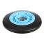 Picture of GE Roller Asm Part# WE01X10340