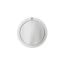 Picture of GE Assembly-knob/ind Part# WE01X10082