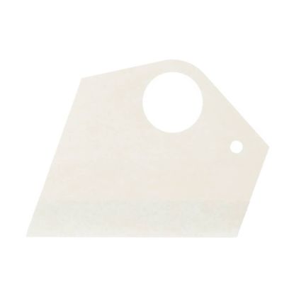 Picture of GE Shield Water Valve Part# WE01X10383