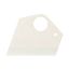 Picture of GE Shield Water Valve Part# WE01X10383
