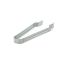 Picture of GE Pipe Clamp Part# WE00X27204